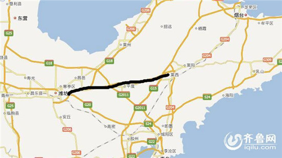 �H�����R���F·