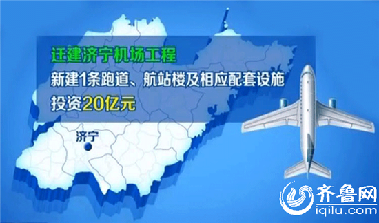 �w����(j��)���C(j��)������