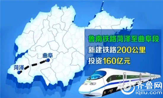 �����F·�ʝ���������