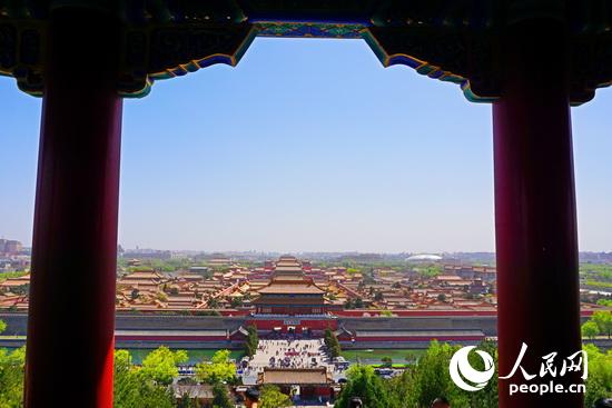 ���ո�ʌm ����W(w��ng)ӛ�� ��贷f �z