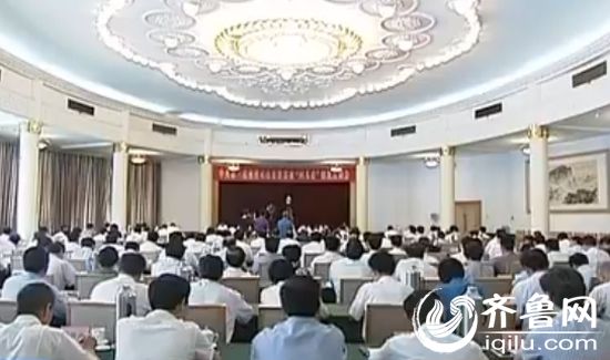 �������Ѳҕ�M��ɽ�|ʡ����Ѳҕ&ldquo;���^��&rdquo;��r