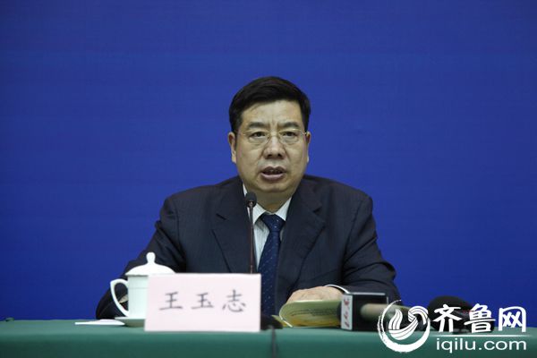 ʡס���ͳ��l(xi��ng)���O(sh��)�d�d�L(zh��ng)����־��(du��)���й�ɽ�|ʡί ɽ�|ʡ���������P(gu��n)���Ќ�(sh��)�ӏ�(qi��ng)�͸��M(j��n)����Ҏ(gu��)�����O(sh��)���������Č�(sh��)ʩ��Ҋ(ji��n)���M(j��n)�н��x��