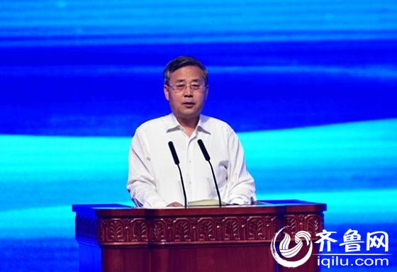 ��������ɽ�|Ʒ�ƽ��O������vԒ