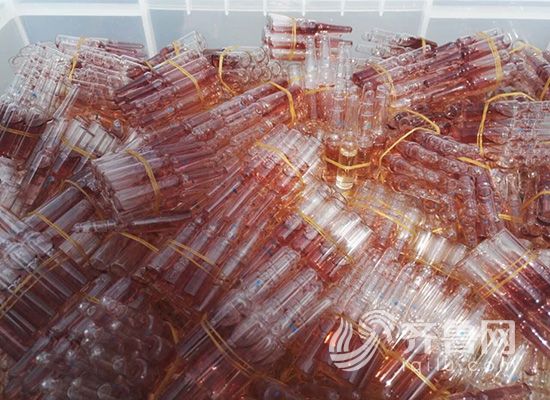 �D�����U�@�Ķ��䶡