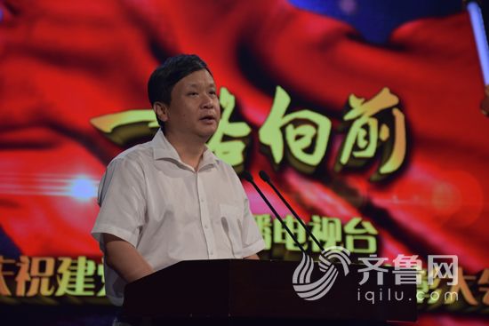 �D����ɽ�|�V���ҕ�_�hί��ӛ���_�L���M�vԒ����ӛ�� ���⏊(qi��ng)�z��