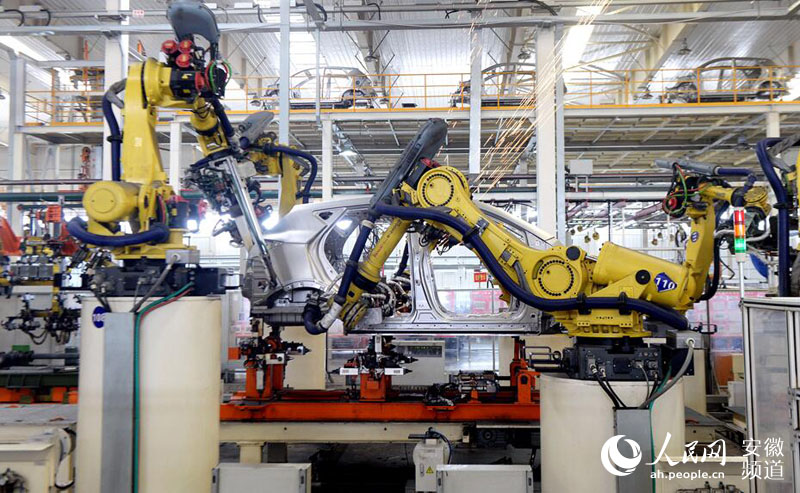 �ڽ�����܇���a(ch��n)�������C(j��)�������ڌ�܇���M(j��n)�к����� ���󍏔z