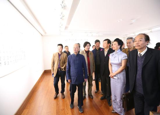 ���e���^��