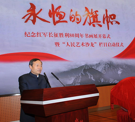 ����W(w��ng)����݋�������о�ԺԺ�L��������o��������W(w��ng) �Y���A �z ��