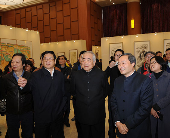 ����W(w��ng)����݋�������о�ԺԺ�L�������ͬ���e���^չ�[��������W(w��ng) �Y���A �z ��