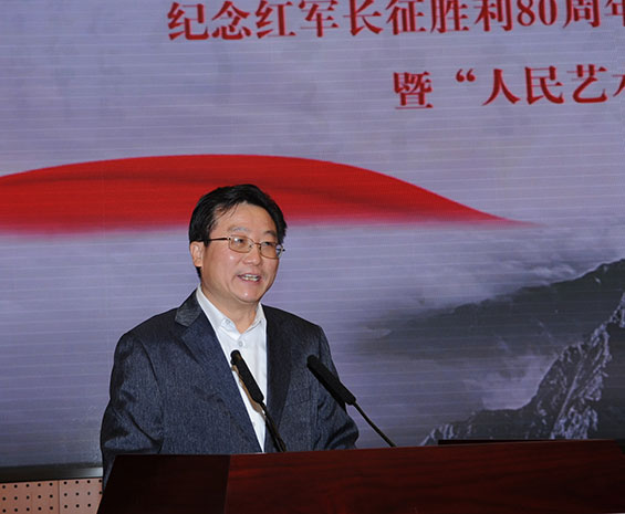 �����Ո��縱����݋������W(w��ng)�����L��һ�����o��������W(w��ng) �Y���A �z ��