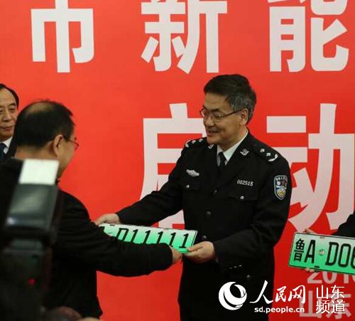 ɽ�|�׸�����Դ��܇����̖(h��o)���ڝ�(j��)�ϰl(f��)�� �Gɫ���л����څ