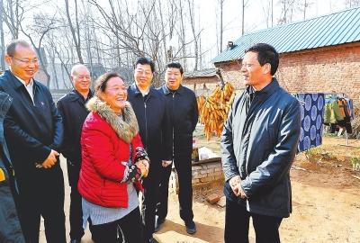 �x��հ���m�����_���{(di��o)�У���(ji��n)�Q���AÓؚ����(ji��n)��(zh��n)