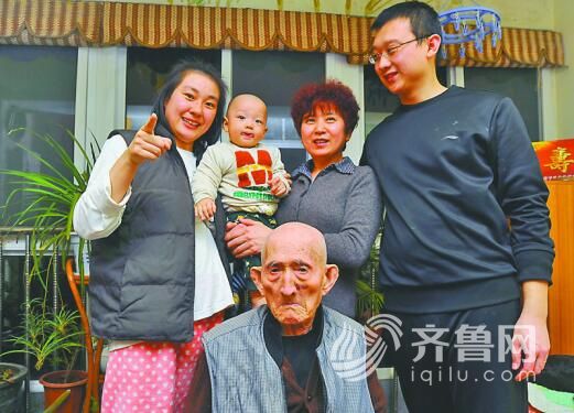 �������ͥ