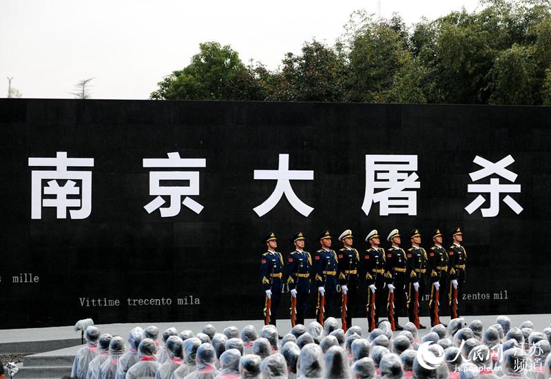 �D�鹫���xʽ�F(xi��n)����