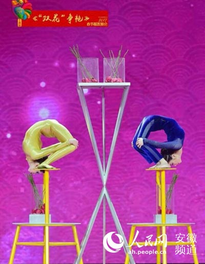 �������Ї����g(sh��)Ů�����ٵ�����ҕ���� �����ˢ�����缪��˹�o(j��)�