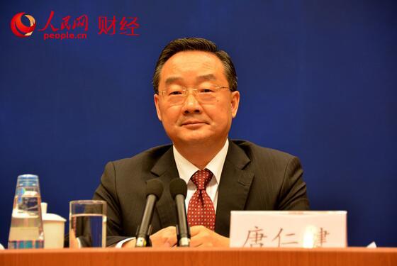 �����r(n��ng)�幤���I(l��ng)��(d��o)С�M���M�L���k�����������ʽ�������W(w��ng)ӛ�� ��ͮ?d��ng)z��