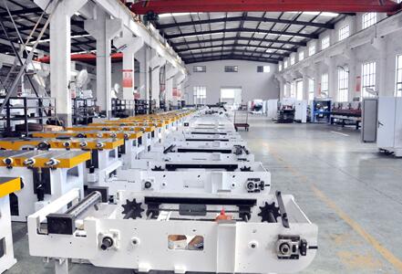 ��ԭ����Ⱥ�a(ch��n)�I(y��)��&ldquo;ʮ����&rdquo;����