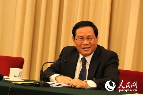 ȫ���˴���������Kʡί��ӛ�(qi��ng) ����W(w��ng)ӛ�� �Ǽo(j��)�ʔz