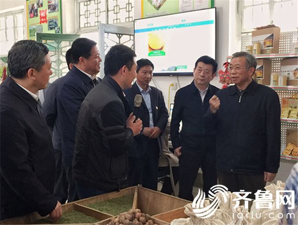 4��6�գ������x�����ִ��{(di��o)��Óؚ���Թ���