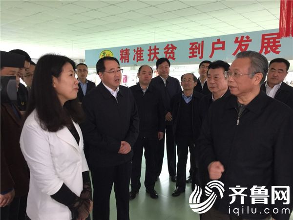 4��8���������x���i�ǿh�S�����{(di��o)��