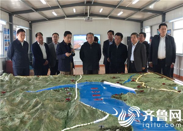 4��7���������x�ڗ��f���f��ˮ���{(di��o)��