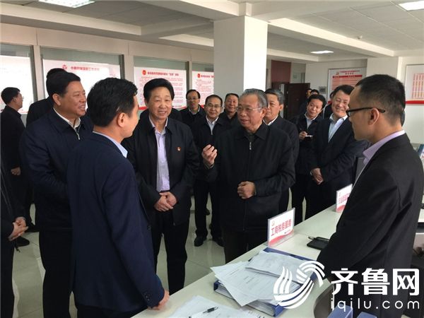 4��7�գ������x���R���m�Ｏ�F�{(di��o)��