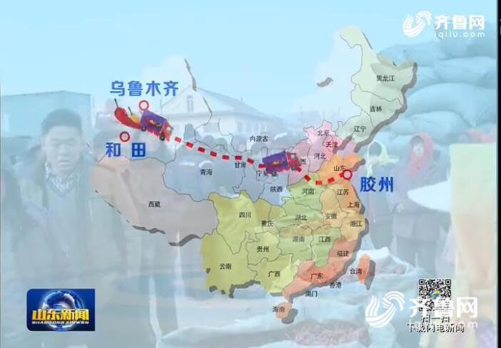 49944babbc1925a975a62b14aa41f16b.jpg 3.jpg