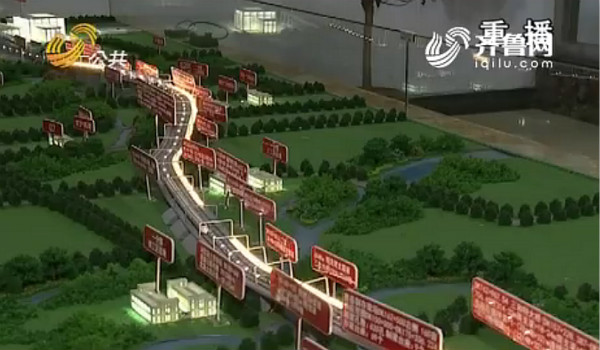 ��ϲӭʮ�Ŵ������ɾ��������ƵZǰ������