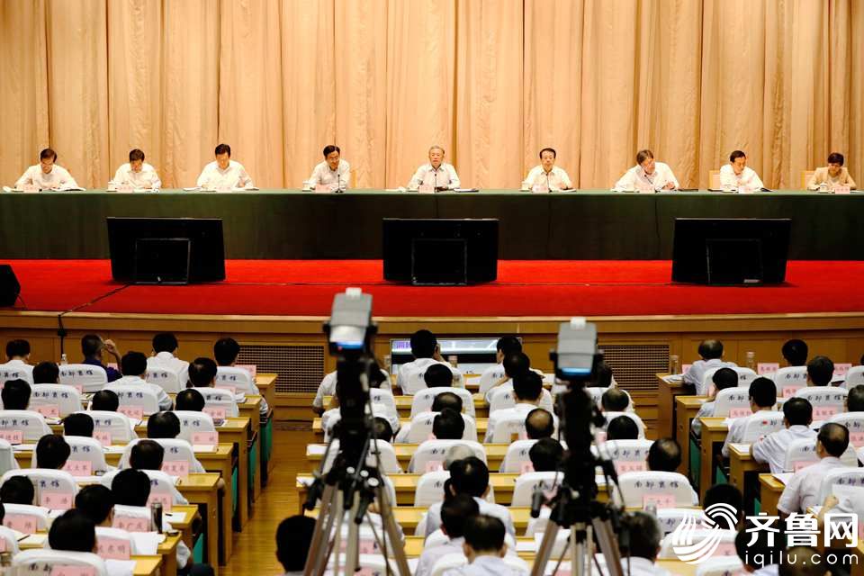 ΢�ňDƬ_20170926214656