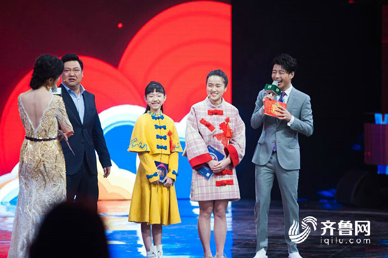 ���W(xu��)С��ʿ����