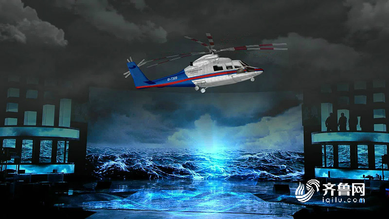 �̺����Ą���