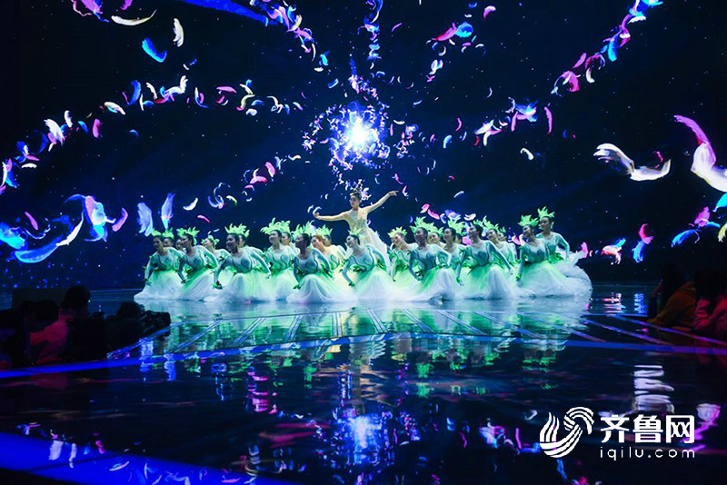 �赸�(ji��)Ŀ1