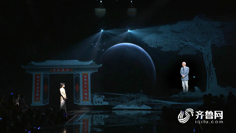 �ܝ��l(xi��ng)�(ji��)Ŀ