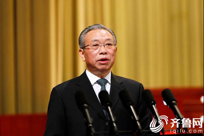 ɽ�|ʡȫ��չ�_(k��i)���f��(d��ng)���D(zhu��n)�Q�ش󹤳̄�(d��ng)�T���(hu��)���_(k��i)2