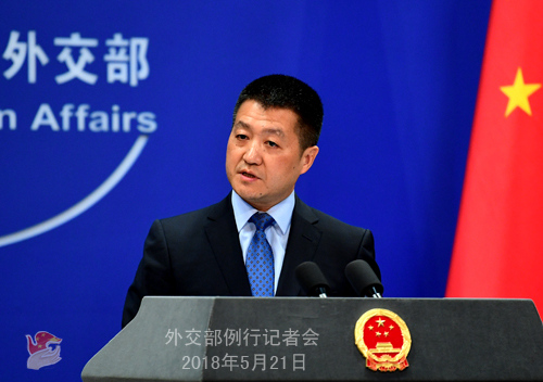 �DƬ��Դ���⽻���W(w��ng)վ