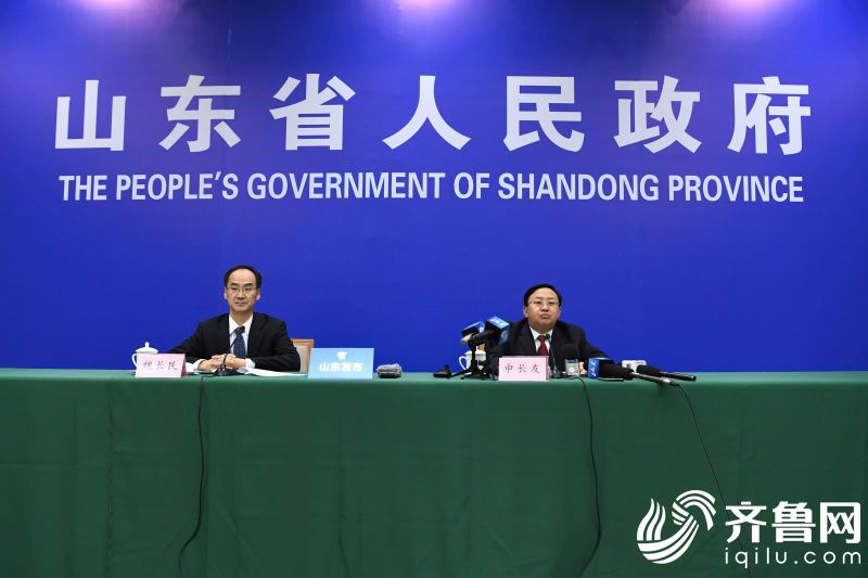 ΢�ňDƬ_20190109161223_����