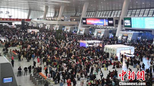 �L�����F·���\(y��n)��;����������(ji��)���A(y��)Ӌ(j��)�l(f��)��4610�f�˴�