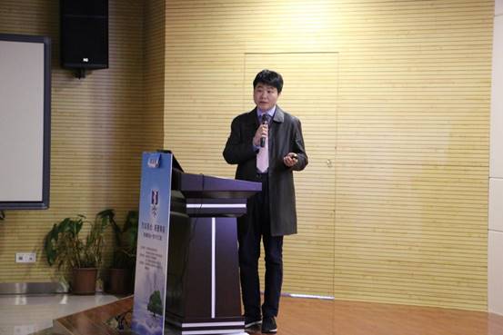 fd554442a8079fb030ef1c1b730b22d