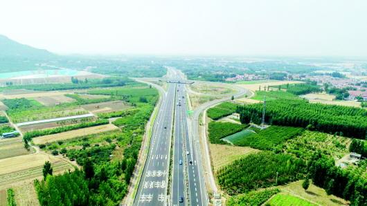 �D�����(j��)����ٸĔU(ku��)�������uƽ����ͨ������