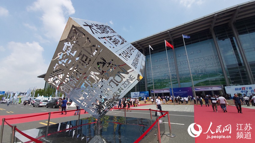 2019������(li��n)�W(w��ng)���[���⾰