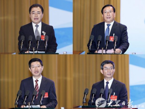 �̽��� ������ ����ǰ �����s