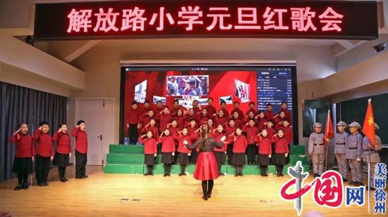 ���ݽ��·С�W��푼t��ӭ����