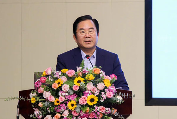 �����L�t(y��)�����ƻݽ����� �����е�һ�����t(y��)Ժ��Ϣ�����O(sh��)�l(f��)չ��ӑ��(hu��)������_