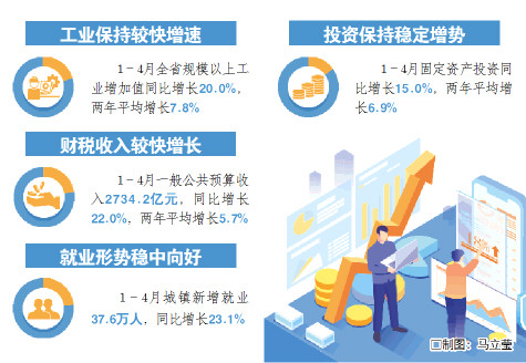 ���ƈD���R����