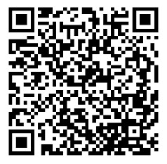 �ߴa�^��ϵ�ж�ҕ�l�����ϸ��Fͨ܇ӛ��