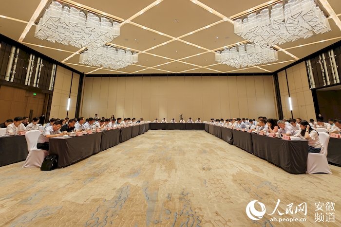 ���h�F(xi��n)���� ����W(w��ng) ���J�z