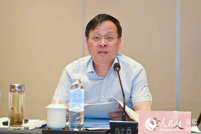 ����ʡ��ͨ�\ݔ�d�h�M��ӛ���d�L���x�vԒ������W(w��ng) ���ӽ��z