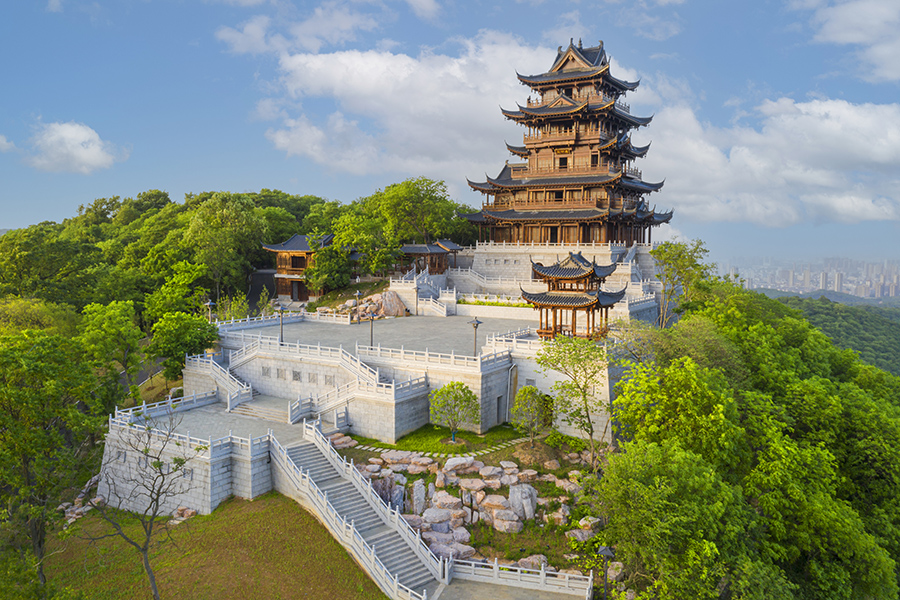 ����ɽ�����w�����P��z