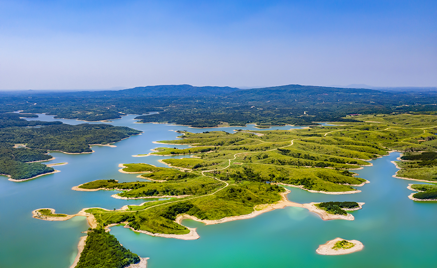 �����Sկ�݈�(ch��ng)�����f(w��n)��z