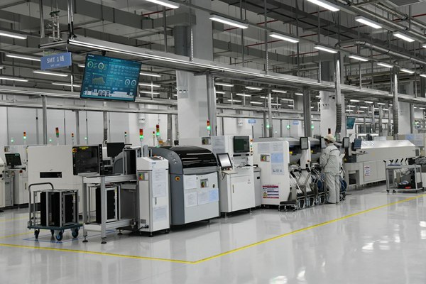 �Ͼ�Ȫ��Ƽ����޹�˾܇�g�������^(q��)ί���������D��